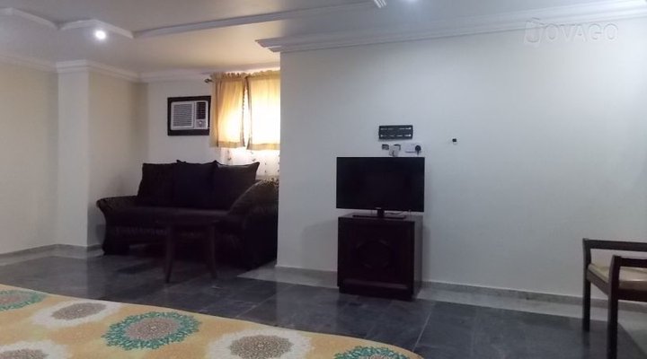 Finotel Classy Hotel