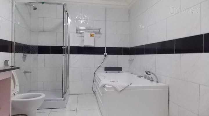 Finotel Classy Hotel