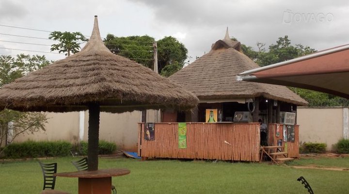 Finotel Classy Hotel