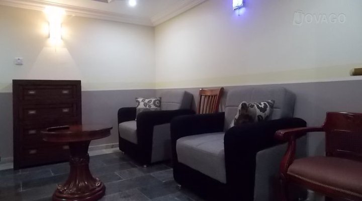 Finotel Classy Hotel