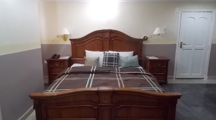 Finotel Classy Hotel