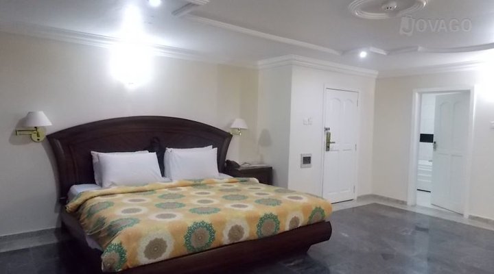 Finotel Classy Hotel