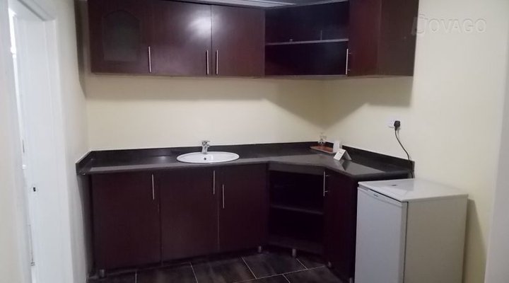 Finotel Classy Hotel