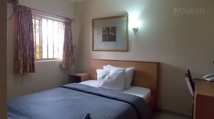 Finotel Classy Hotel