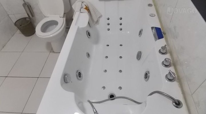 Finotel Classy Hotel