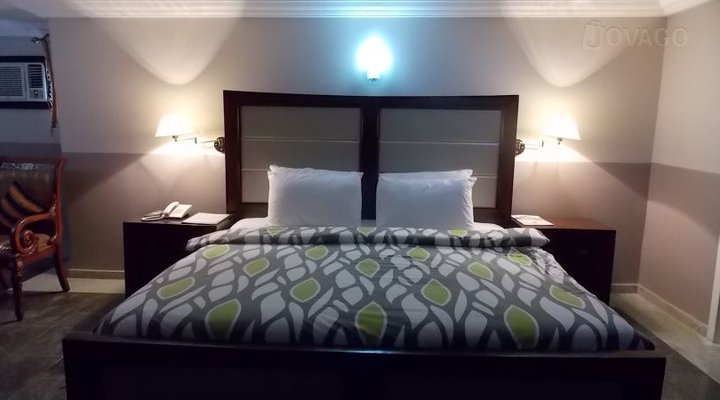 Finotel Classy Hotel