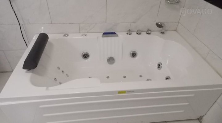 Finotel Classy Hotel