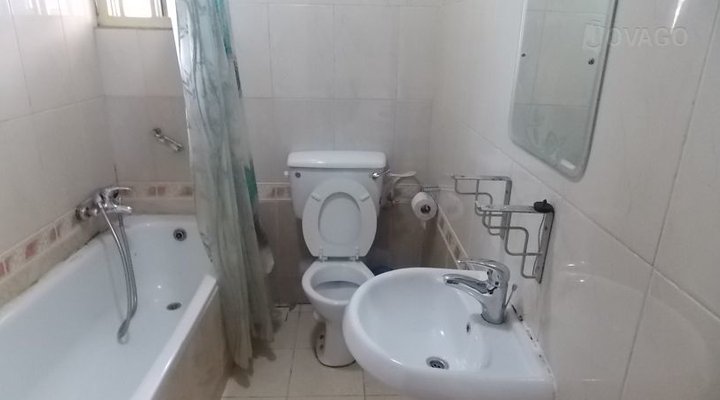 Finotel Classy Hotel