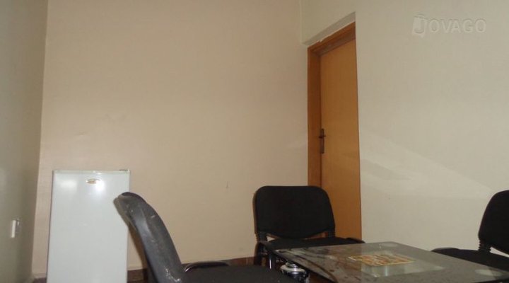 Las Pamas Holiday Inn & Resort Limited