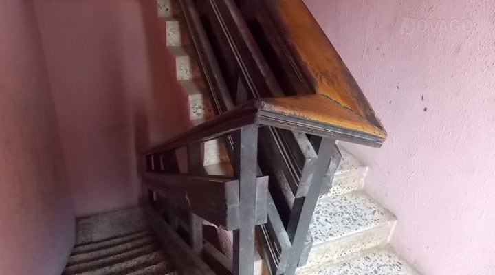 Smith Land Hotel Limited