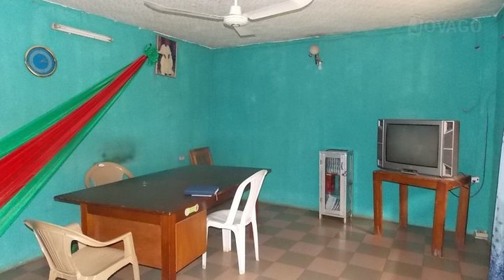 Smith Land Hotel Limited