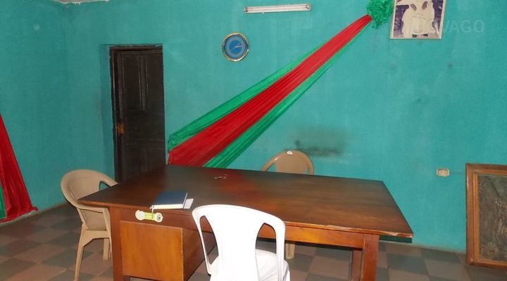 Smith Land Hotel Limited