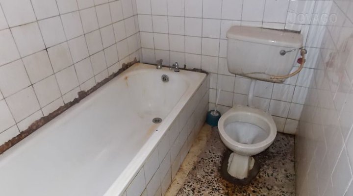 Smith Land Hotel Limited