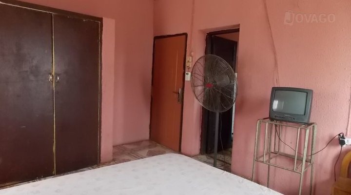 Smith Land Hotel Limited