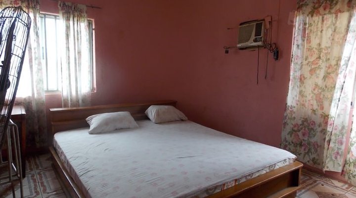 Smith Land Hotel Limited