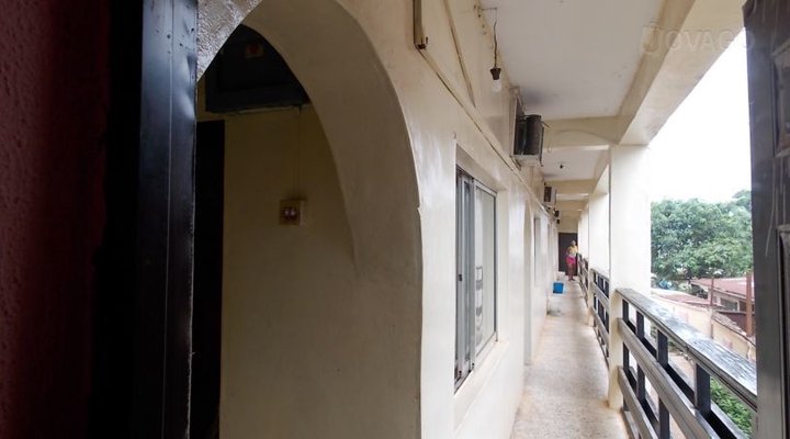 Smith Land Hotel Limited