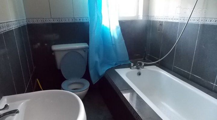 Mile End Hotel & Suite