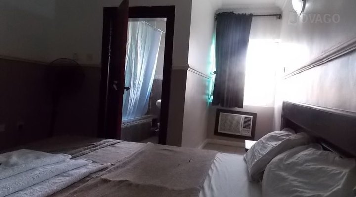 Mile End Hotel & Suite