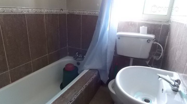 Mile End Hotel & Suite