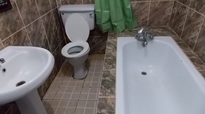 Mile End Hotel & Suite