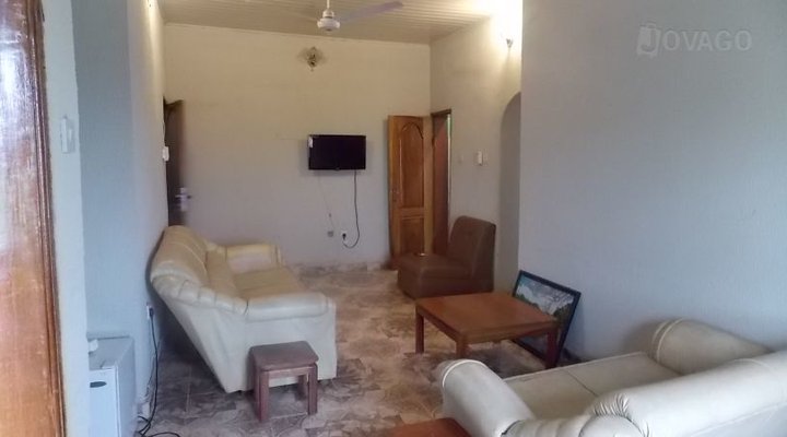 Royal Garden Hotel, Awka