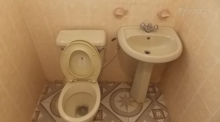 Royal Garden Hotel, Awka