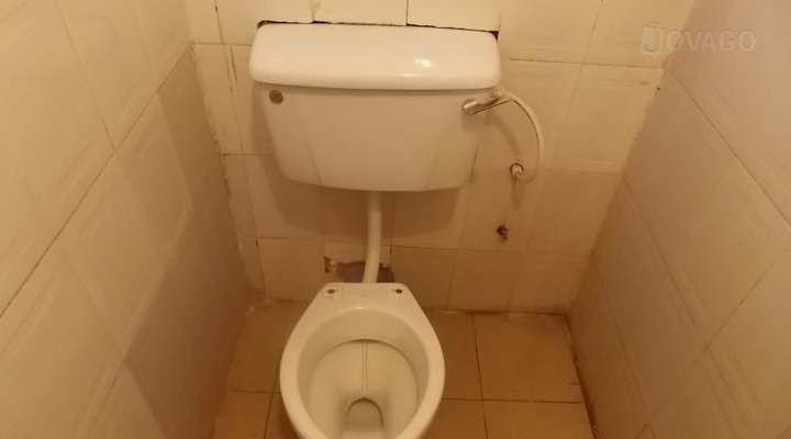 Royal Garden Hotel, Awka