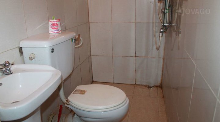 Winter Suites Hotel Ltd