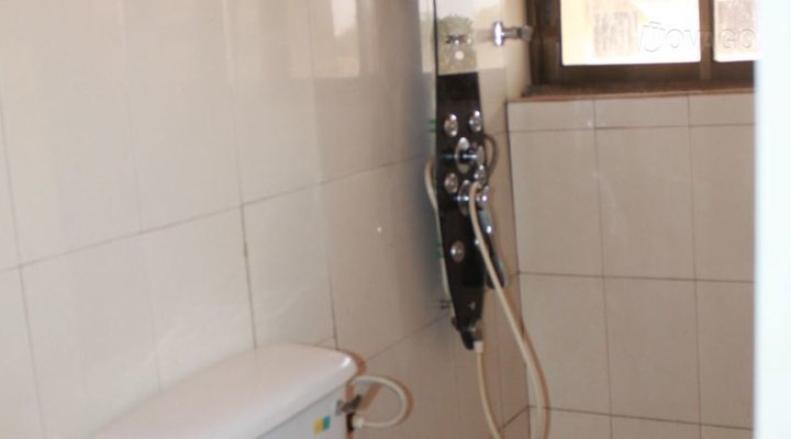 Winter Suites Hotel Ltd