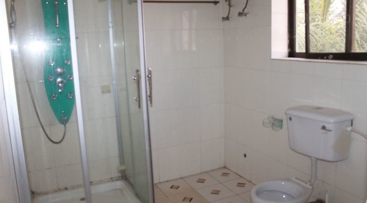 Winter Suites Hotel Ltd