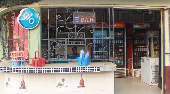 Winter Suites Hotel Ltd