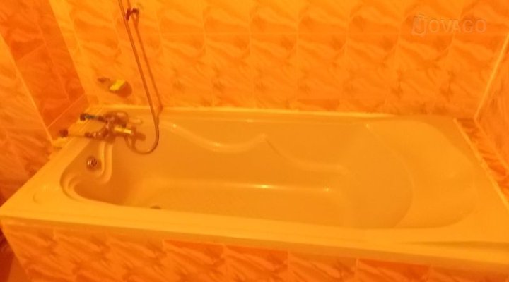 East End Hotel and Suites