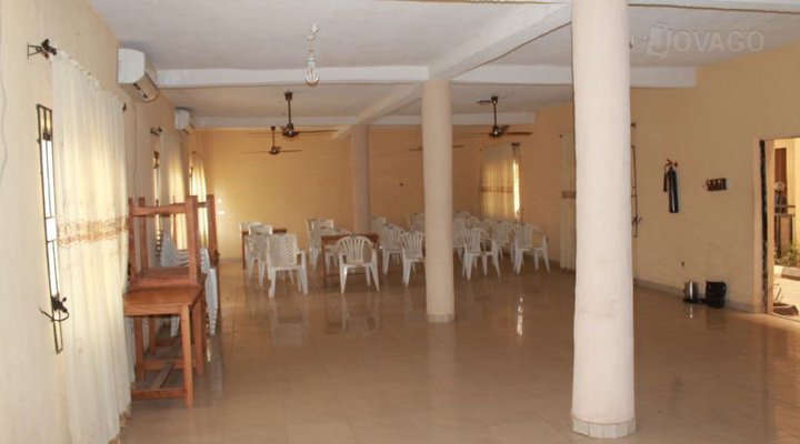 Gloria Rendevous Hotel Annex