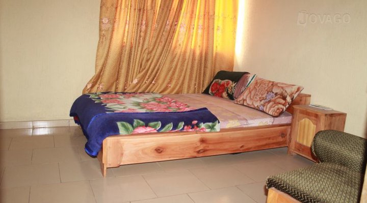 Gloria Rendevous Hotel Annex