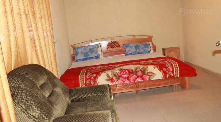 Gloria Rendevous Hotel Annex