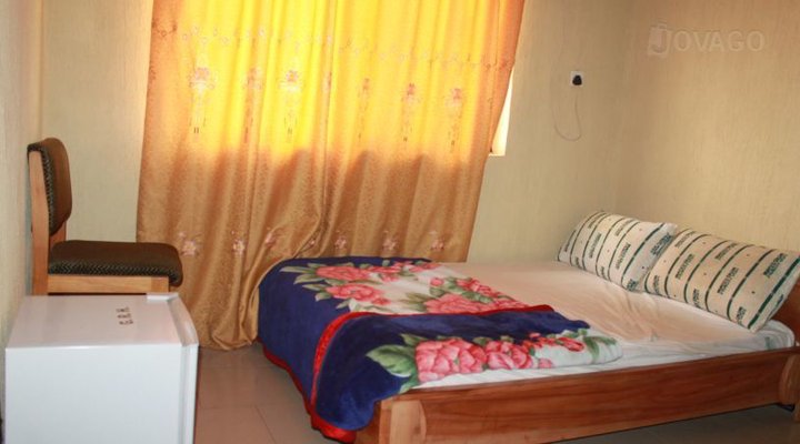 Gloria Rendevous Hotel Annex