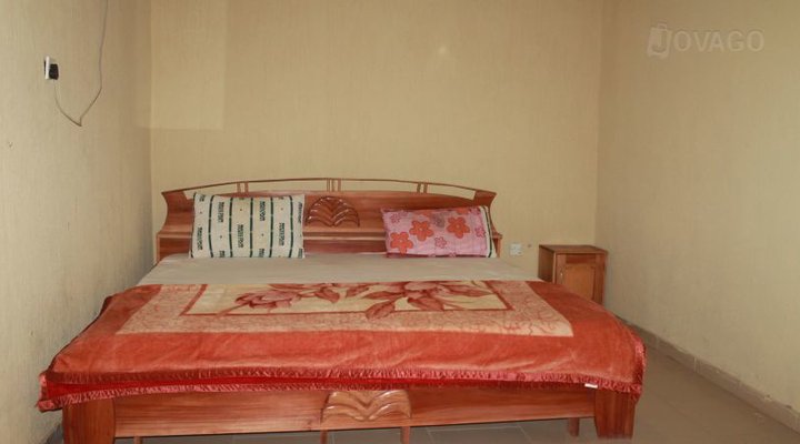 Gloria Rendevous Hotel Annex