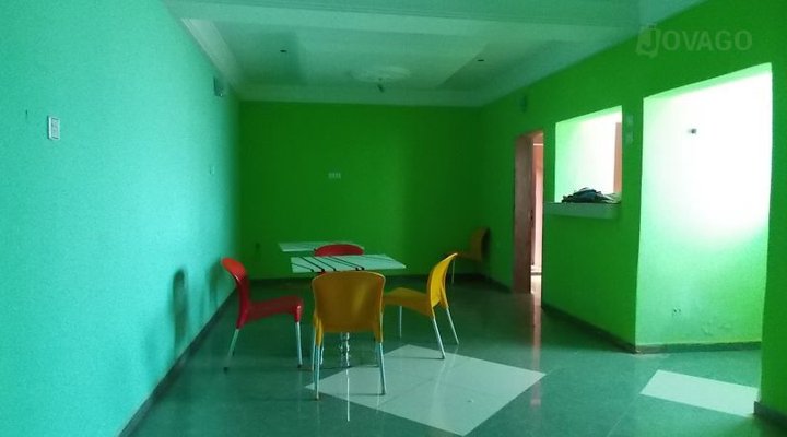 Origin Hotels and Suites