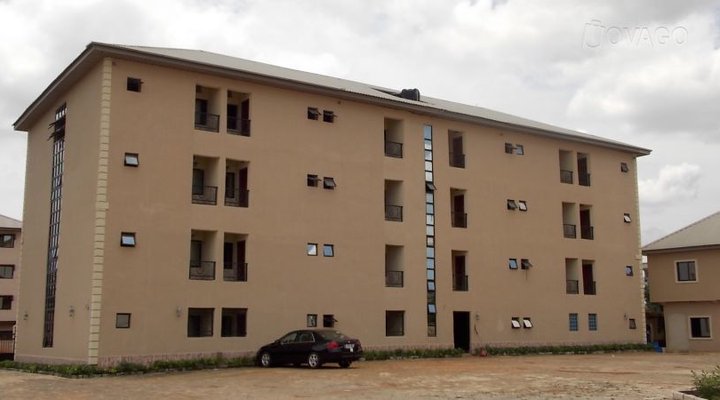 Origin Hotels and Suites