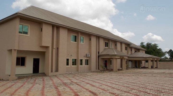 Origin Hotels and Suites