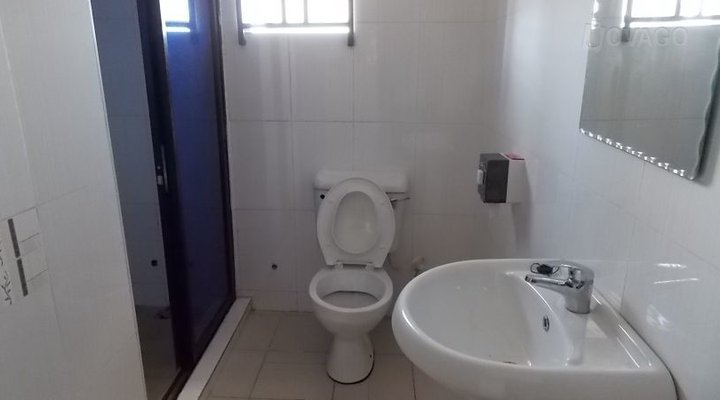 Origin Hotels and Suites