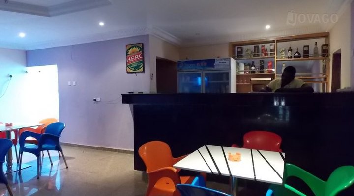 Origin Hotels and Suites