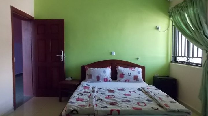 Origin Hotels and Suites