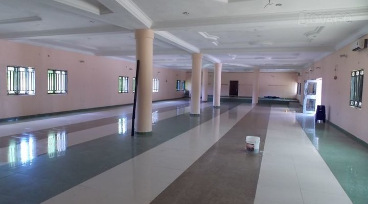 Origin Hotels and Suites