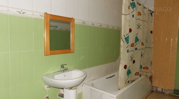 Mercy Suites And Leisure