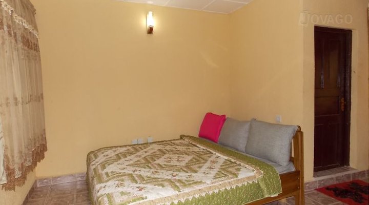 Cordis Valley Guest Inn
