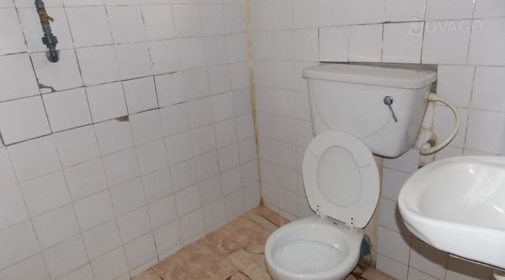 Cordis Valley Guest Inn