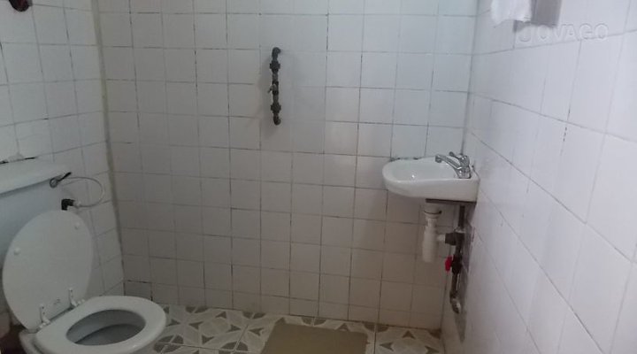 Cordis Valley Guest Inn