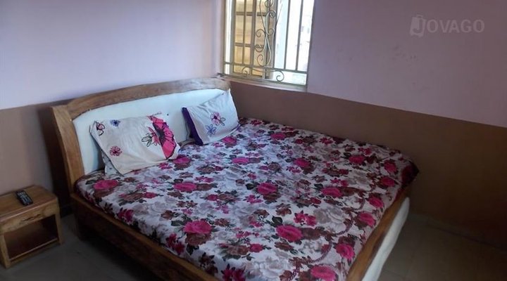 Venco Palace Hotel & Suites Limited