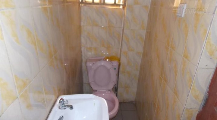 Venco Palace Hotel & Suites Limited